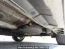 Used 2006 AT toyota sienta NCP81G Image[38]