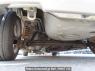 Used 2006 AT toyota sienta NCP81G Image[39]