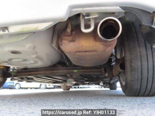 Used 2006 AT toyota sienta NCP81G Image[40]