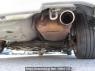 Used 2006 AT toyota sienta NCP81G Image[40]