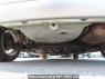 Used 2006 AT toyota sienta NCP81G Image[41]