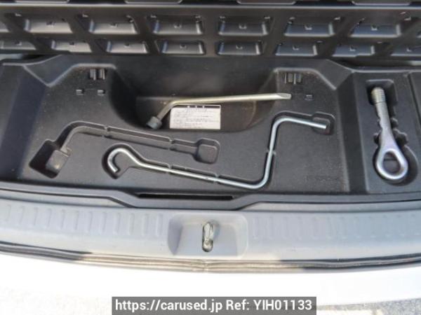 Used 2006 AT toyota sienta NCP81G Image[42]