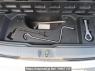 Used 2006 AT toyota sienta NCP81G Image[42]
