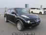 Used 2011 AT nissan juke YF15 Image[0]