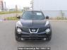 Used 2011 AT nissan juke YF15 Image[1]