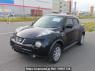 Used 2011 AT nissan juke YF15 Image[2]