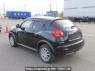 Used 2011 AT nissan juke YF15 Image[4]