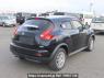 Used 2011 AT nissan juke YF15 Image[6]