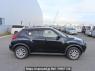 Used 2011 AT nissan juke YF15 Image[7]