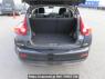 Used 2011 AT nissan juke YF15 Image[8]