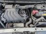Used 2011 AT nissan juke YF15 Image[9]