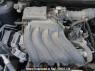 Used 2011 AT nissan juke YF15 Image[10]