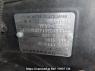 Used 2011 AT nissan juke YF15 Image[11]