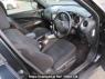 Used 2011 AT nissan juke YF15 Image[12]