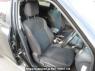 Used 2011 AT nissan juke YF15 Image[13]