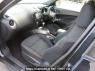 Used 2011 AT nissan juke YF15 Image[14]