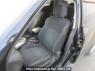 Used 2011 AT nissan juke YF15 Image[15]