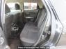 Used 2011 AT nissan juke YF15 Image[17]