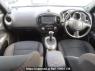 Used 2011 AT nissan juke YF15 Image[18]