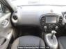 Used 2011 AT nissan juke YF15 Image[19]