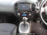 Used 2011 AT nissan juke YF15 Image[20]
