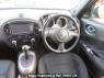 Used 2011 AT nissan juke YF15 Image[21]