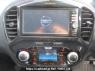 Used 2011 AT nissan juke YF15 Image[22]