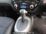 Used 2011 AT nissan juke YF15 Image[23]