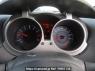 Used 2011 AT nissan juke YF15 Image[24]