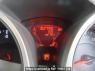 Used 2011 AT nissan juke YF15 Image[25]