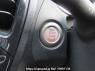 Used 2011 AT nissan juke YF15 Image[26]