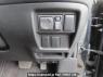 Used 2011 AT nissan juke YF15 Image[27]