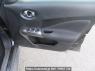 Used 2011 AT nissan juke YF15 Image[28]