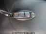 Used 2011 AT nissan juke YF15 Image[29]