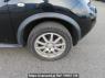 Used 2011 AT nissan juke YF15 Image[30]