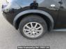 Used 2011 AT nissan juke YF15 Image[31]