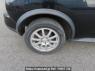 Used 2011 AT nissan juke YF15 Image[32]