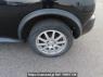 Used 2011 AT nissan juke YF15 Image[33]