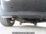 Used 2011 AT nissan juke YF15 Image[34]