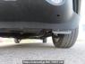 Used 2011 AT nissan juke YF15 Image[35]
