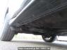 Used 2011 AT nissan juke YF15 Image[36]