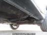Used 2011 AT nissan juke YF15 Image[37]