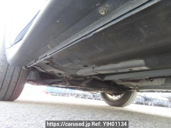 Used 2011 AT nissan juke YF15 Image[38]