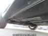 Used 2011 AT nissan juke YF15 Image[38]
