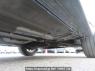 Used 2011 AT nissan juke YF15 Image[39]