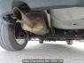Used 2011 AT nissan juke YF15 Image[40]