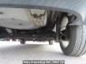 Used 2011 AT nissan juke YF15 Image[41]