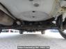 Used 2011 AT nissan juke YF15 Image[42]
