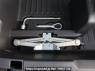 Used 2011 AT nissan juke YF15 Image[43]
