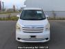 Used 2008 AT toyota noah ZRR70G Image[1]